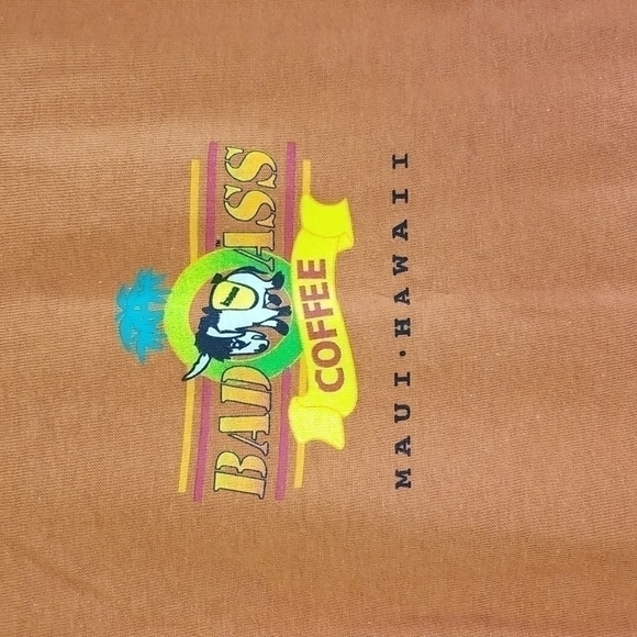 t shirt Men's size s - Picture 2 of 6